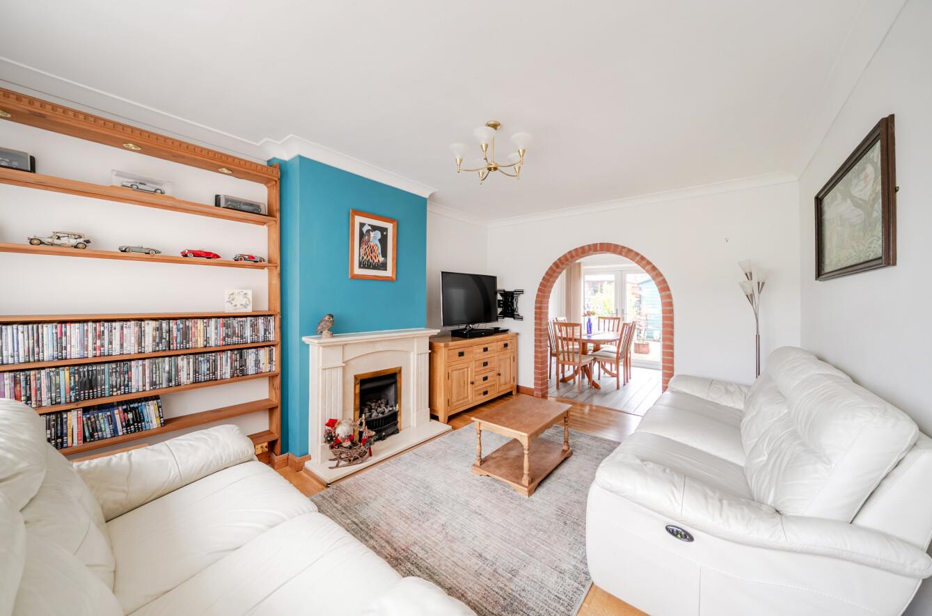 Orpheus Road, Ynysforgan, Swansea, SA6 6RH